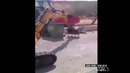 Рональдо против Месси