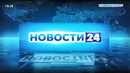 О работе ГУВД г. Ташкента с молодежью