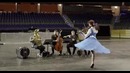 Beaty and the Beast – Lindsey Stirling