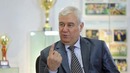 Mirzahakim To‘xtamirzayev eng ko‘p takrorlaydigan so‘zi haqida