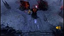 Dota 2 WTF Moments 140