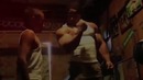 Bodybuilding Motivation – SUPERMAN (2016)