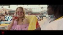 Мы — Русский трейлер
