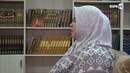Janoza marosimiga oid shariat hukmlari | Odinaxon Muhammad Sodiq
