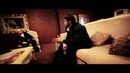 Легенды Про feat. Рубака – Театр (2013)