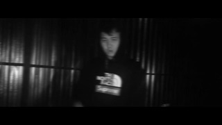 [TashBeat] prod. Ahtyamov | $uicideboy$ Type Beat