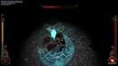 Vampire- The Masquerade. #5. Расстроил парней