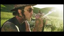 Yelawolf – American You ( Мировая Премьера Артиста Shady Records )