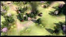 Dota 2 – The Art of Pudge – EP. 121