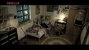 5Dolls – Your Words Feat Jay Park (Part 2.-Lip Stain)