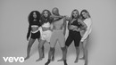 Little Mix – Strip ft. Sharaya J (Official Video 2018!)