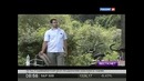 Образ Жизни – Фишка недели из Вести. net за 05.02.2011