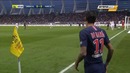 Амьен – ПСЖ | Французская Лига 1 2018/19 | 20-й тур