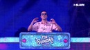 Sam Feldt – Live @ 7th Sunday Festival 2018 | SLAM