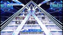 Produce X 101 – Ep.01 [рус. саб]