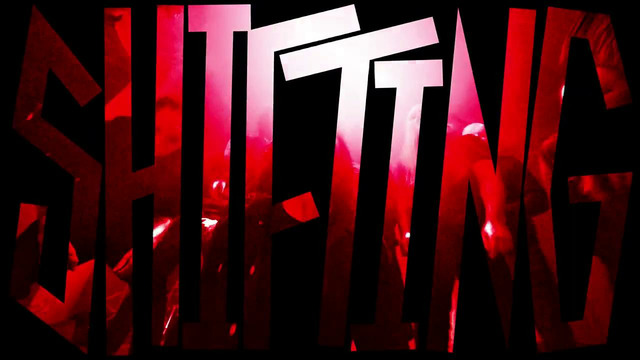 Mavis – DNA (Official Music Video 2024)