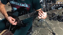 Rob Arnold – Comatose (Playthrough)