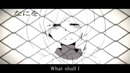 Hatsune Miku – AAaAaAaAaAAaAaAaAaaAa