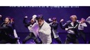 The Boyz – ‘No Air’ MV