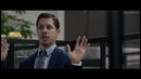 Эксперимент Белко (2017) – Русский трейлер