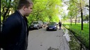 СтопХамСПб – Сын депутата