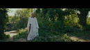 Голливудск – 8 серия