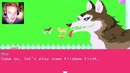 ((Pewds Plays)) «Pom Gets Wi-Fi» – Welcome to StarPugs (Part 3)