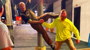Moments Filmed Before Disaster | 126 Incredible Moments Caught on Camera | BEST OF FAILARMY