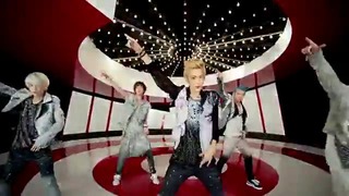 TEEN TOP(틴탑) Be ma girl(나랑 사귈래) MV
