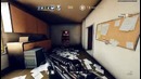 Rainbow Six Siege – Terrorist Hunt – PC Beta Gameplay
