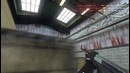 Infinity fragmovie [last