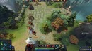 New ranked system #4