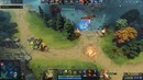 Zip file pudge – super timing