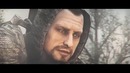 S.t.a.l.k.e.r. – одиночка (короткометражный фильм)
