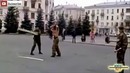 Неудачи (Декабрь #3/2013) MonthlyFails