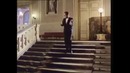 Falco – Junge Römer