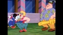Утиные истории/Duck tales 78 серия