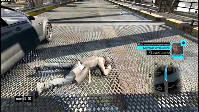 Лучшее за 2016 гд Баги, Прилы, Фейлы – YouTube