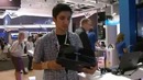 Nomobile – Знакомство с ультрабуком ASUS ZenBook UX301