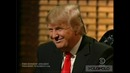 Прожарка (Roast) Дональда Трампа! [2011]