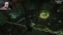 Batman- Arkham Knight Прохождение УПС #16