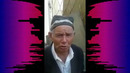 Do’stim akula remix. Qachon o’tiramiz yangisi. Shaka rj