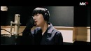 2chain(kh&jh) – you and i (Crush) cover
