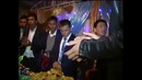 6 Wedding day Ibrohim