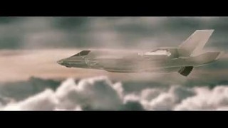 3D AirPlane – JetStrike