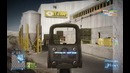 Battlefield Life