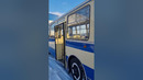 РАННИЙ ЛИАЗ 677 #зенкевич #иванзенкевич #лиаз #автобус