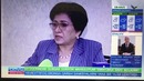 Озбекистоннинг Катта умиди! бета глюкан /агарсис