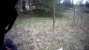 ПРИСТУП ПАНИКИ у офицера. Суд над полицейским убившим при исполнении. США