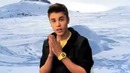 Justin Bieber Funny Moments 2014